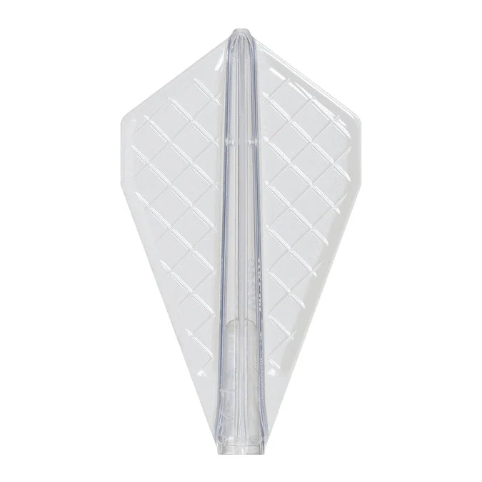 FitFlight PRO V-Series