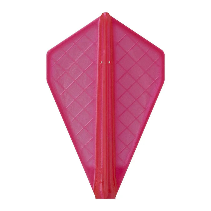 FitFlight PRO V-Series