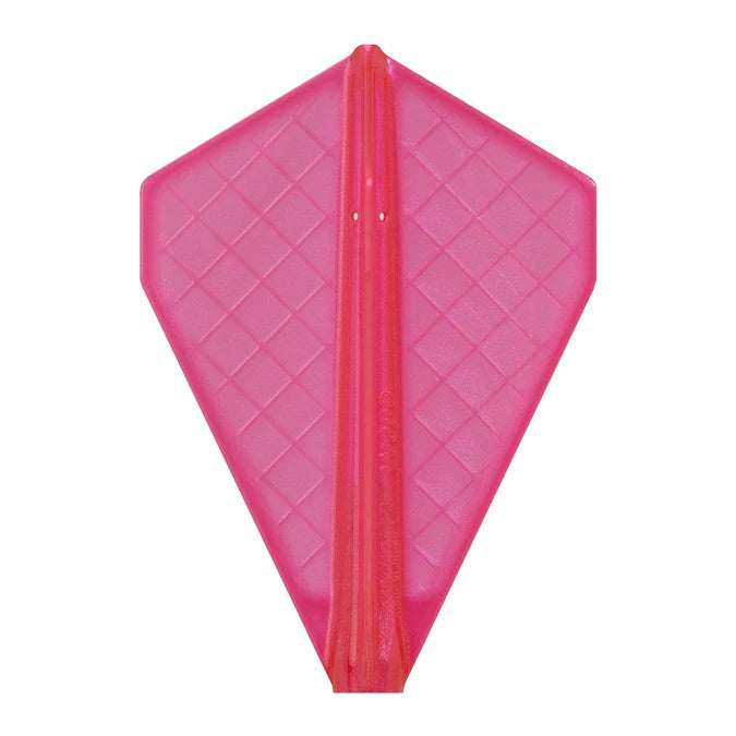 FitFlight PRO V-Series