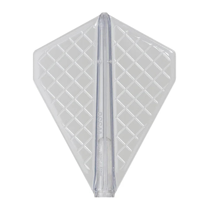 FitFlight PRO V-Series