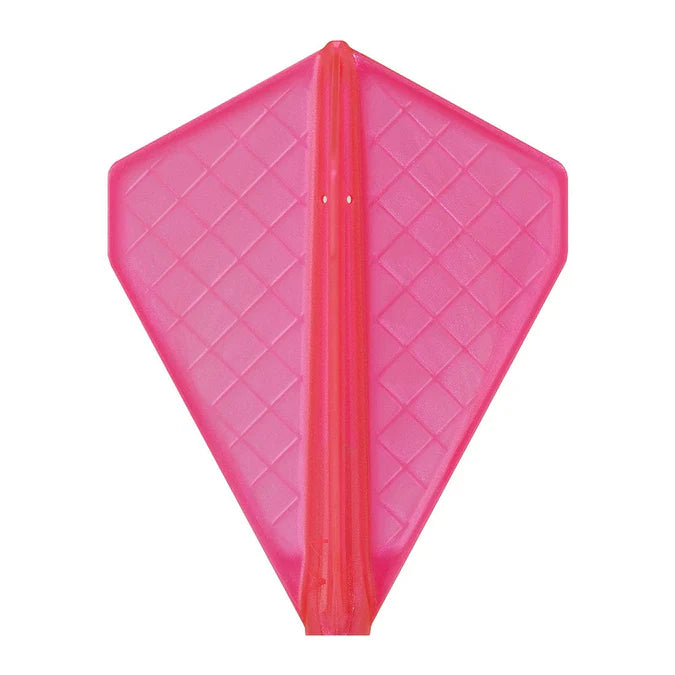 FitFlight PRO V-Series