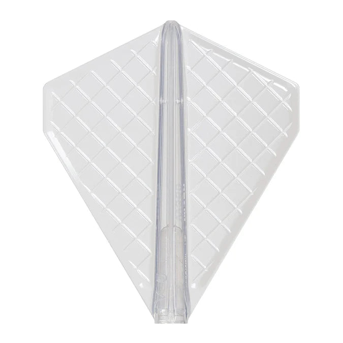 FitFlight PRO V-Series