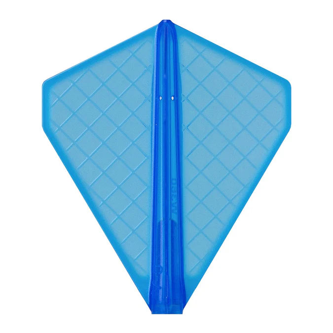 FitFlight PRO V-Series