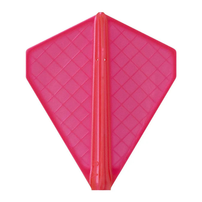 FitFlight PRO V-Series