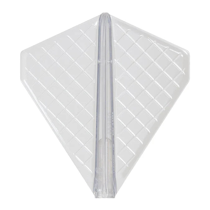 FitFlight PRO V-Series