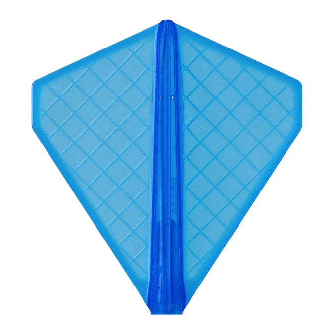 FitFlight PRO V-Series