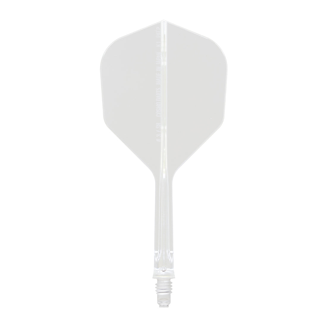 Fit Flight FixI Shape