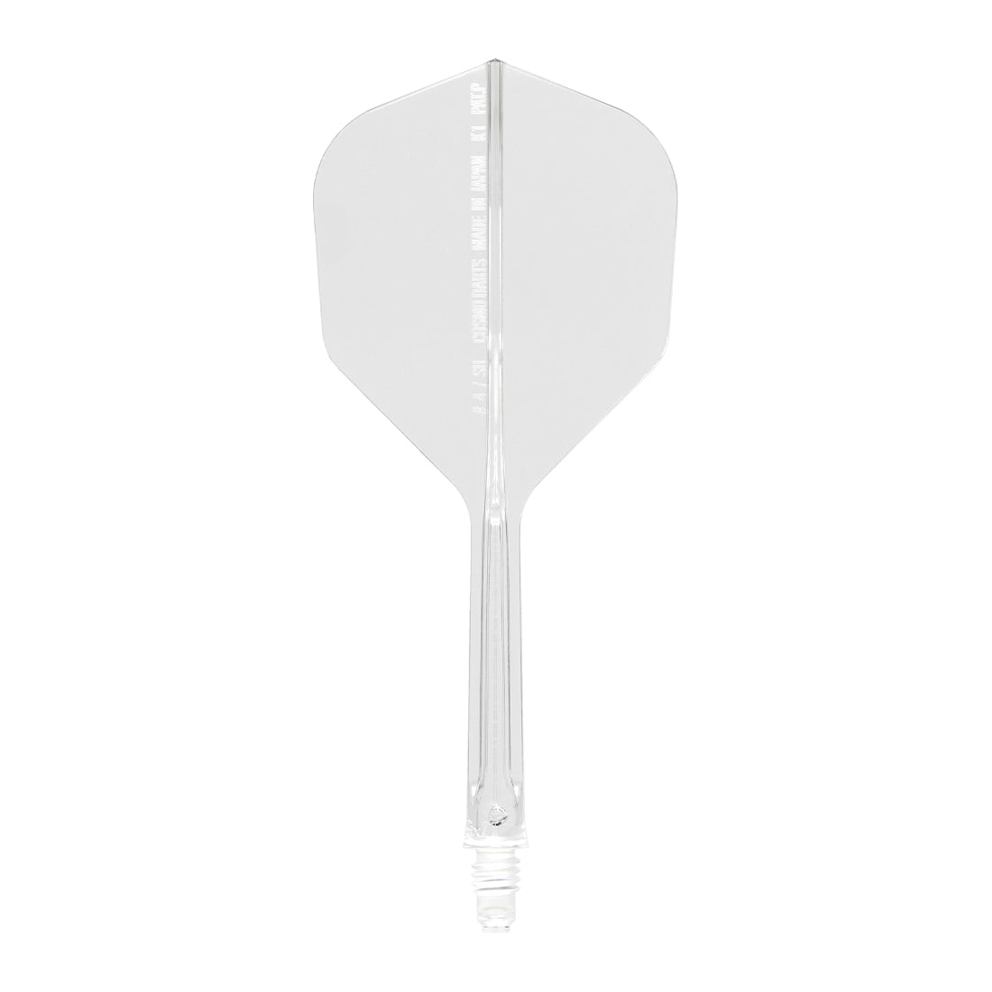 Fit Flight FixI Shape