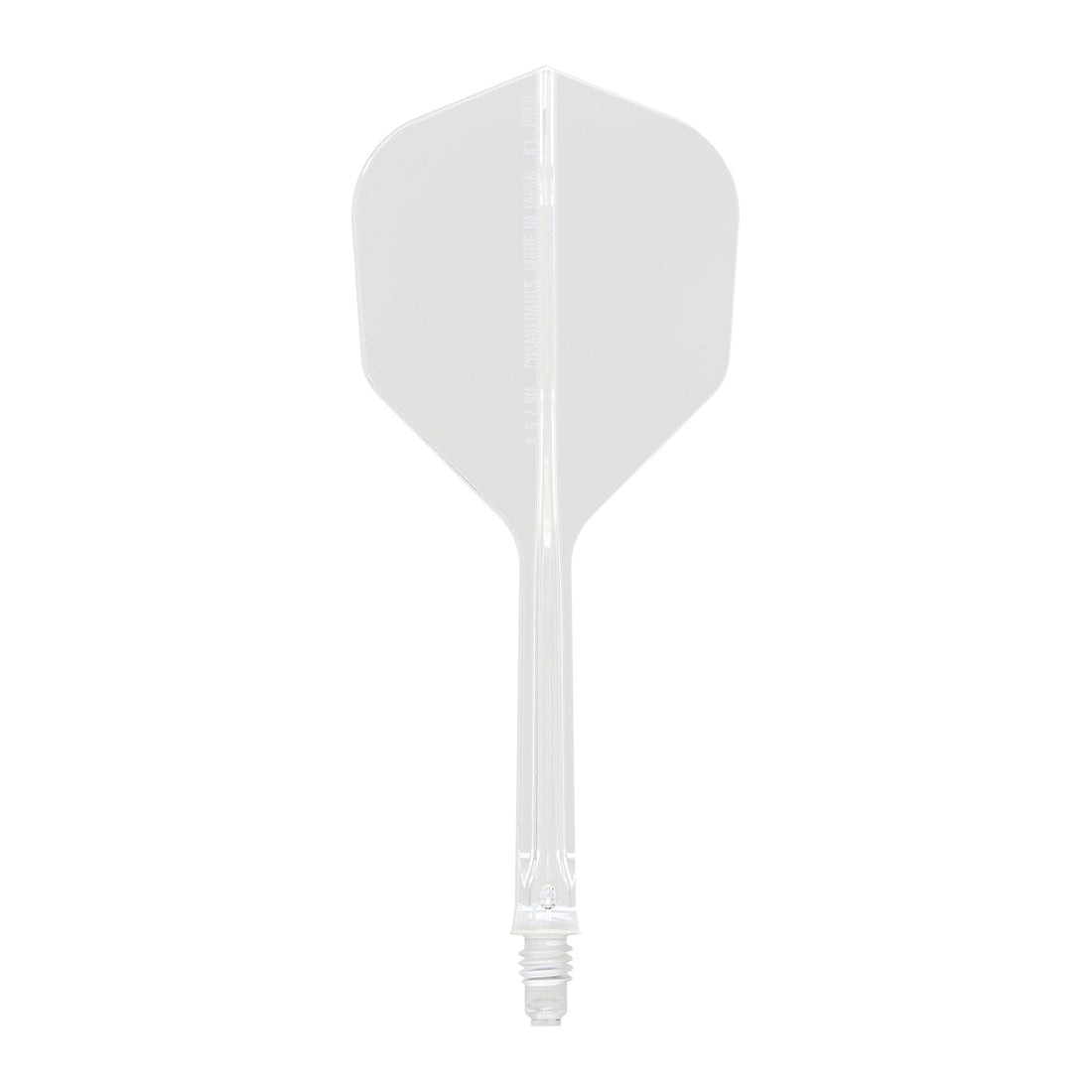 Fit Flight FixI Shape