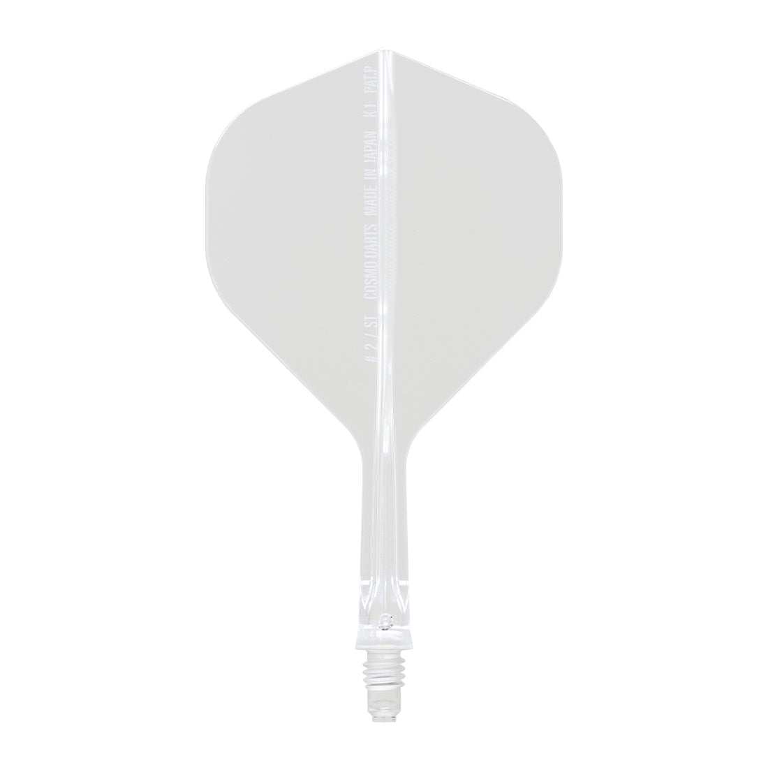 Fit Flight FixI Standard