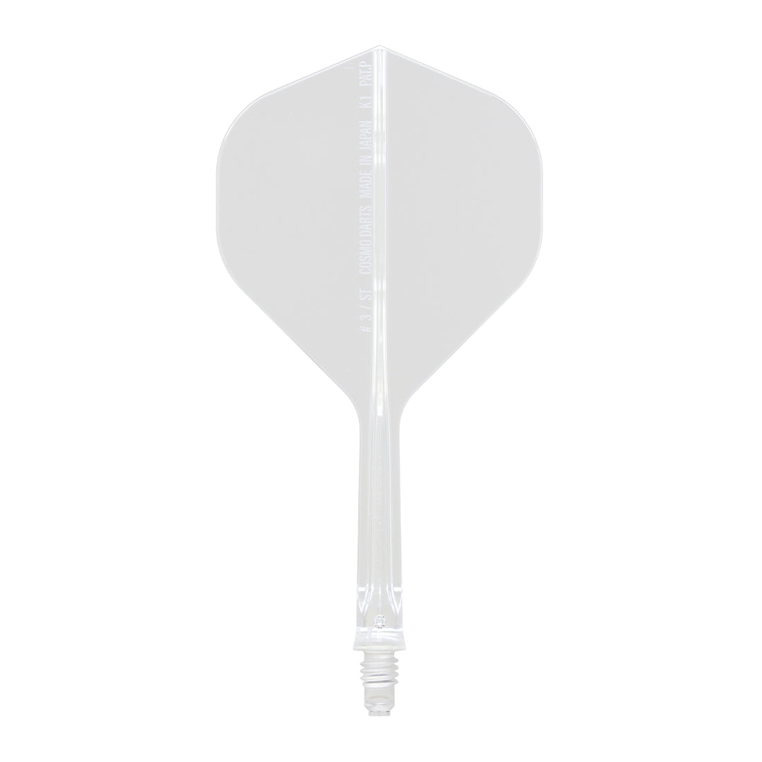 Fit Flight FixI Standard