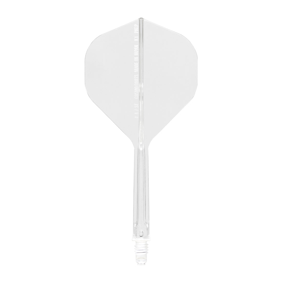 Fit Flight FixI Standard