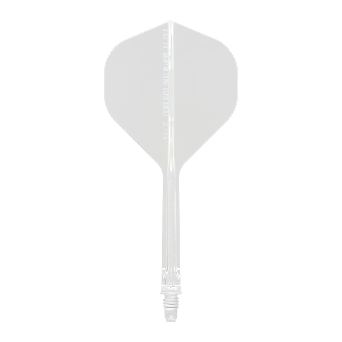 Fit Flight FixI Standard