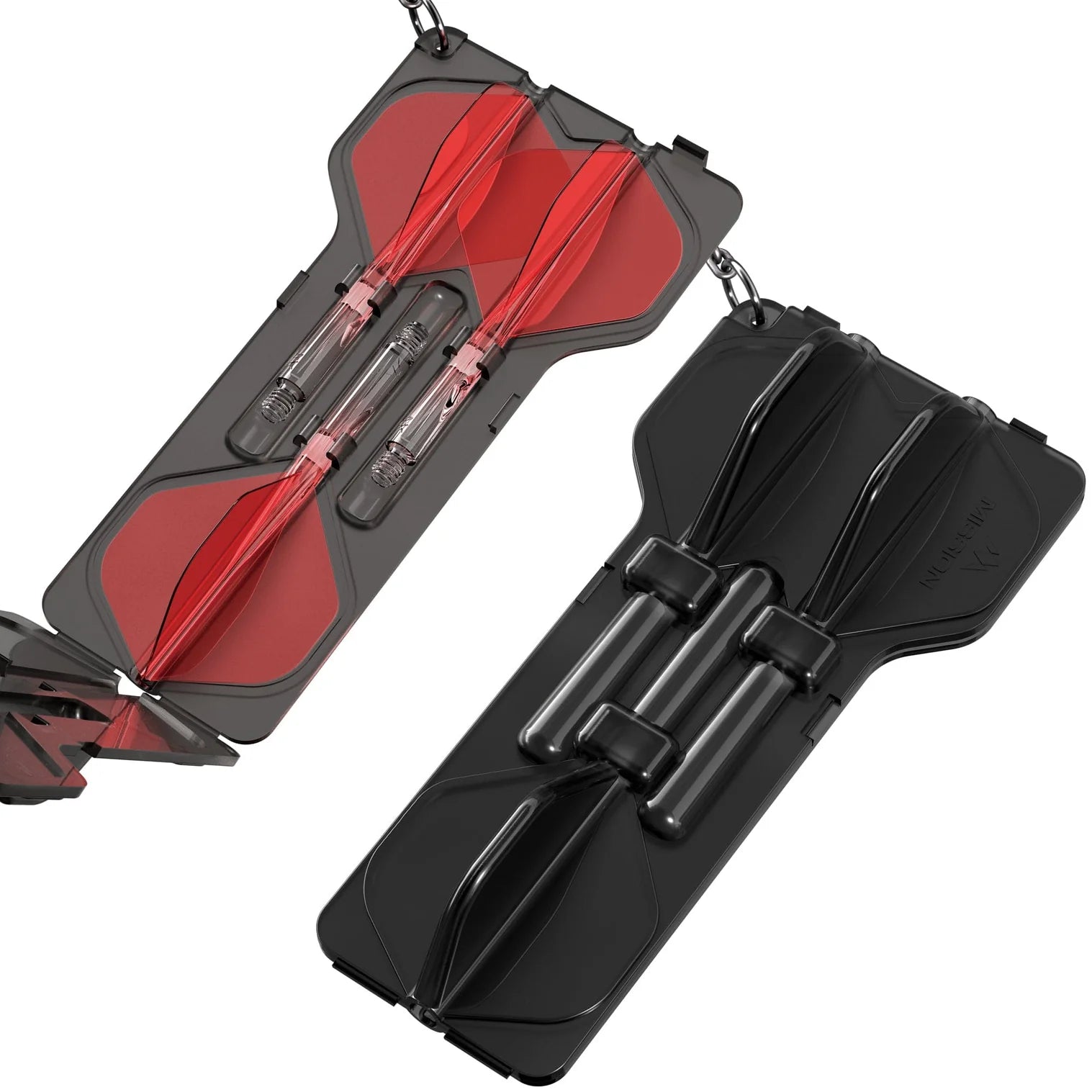 Force 90 Case