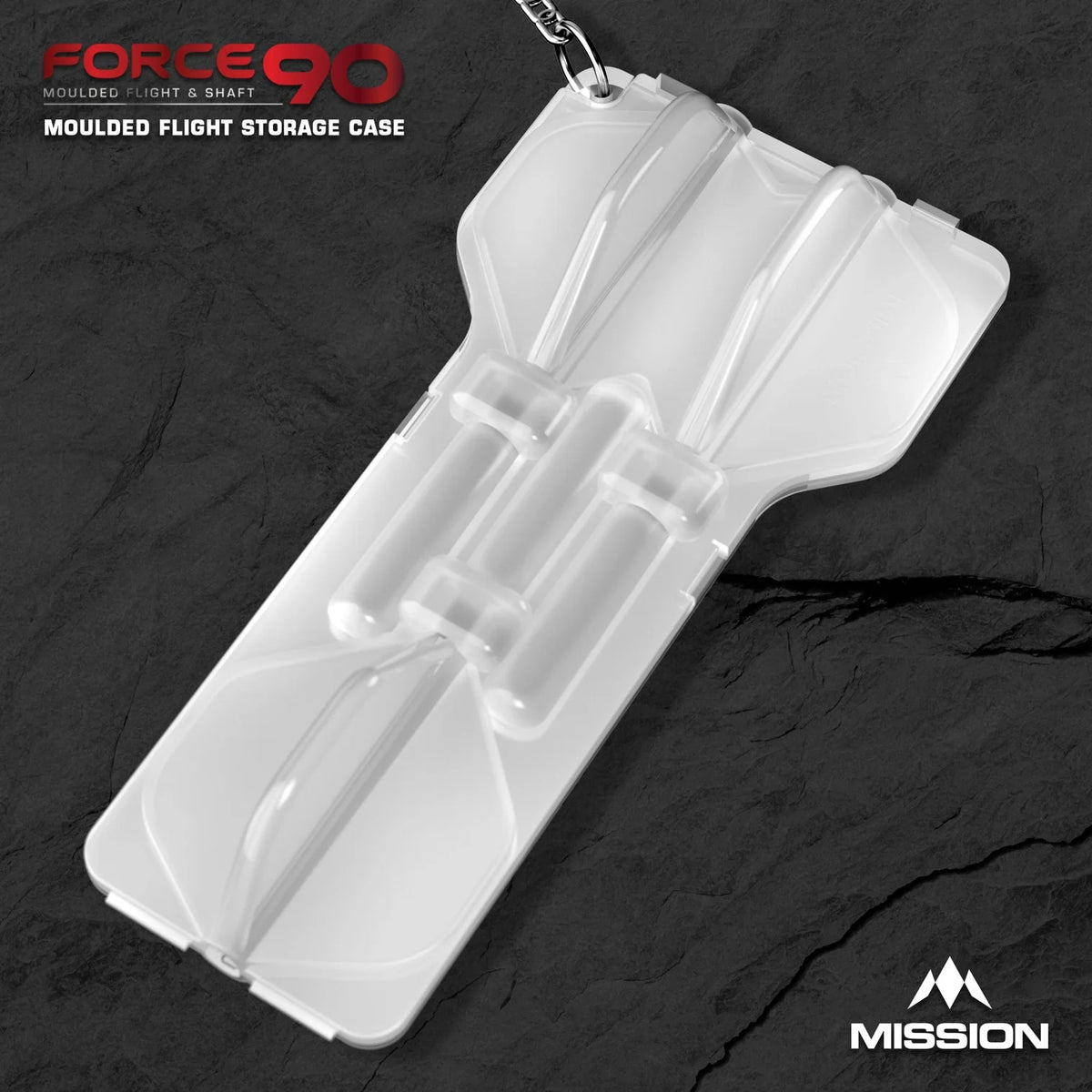 Force 90 Case