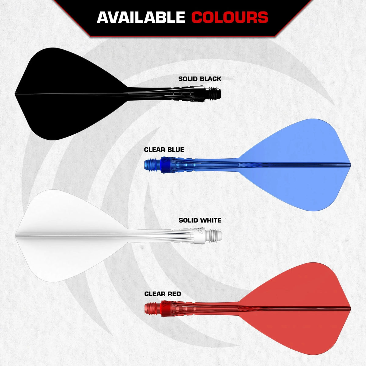Force 90 VORTEX KITE
