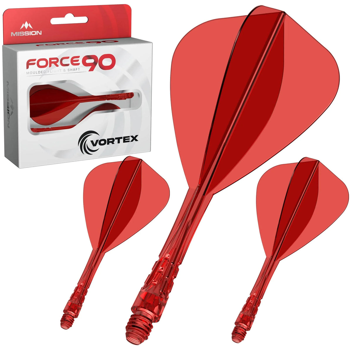 Force 90 VORTEX KITE