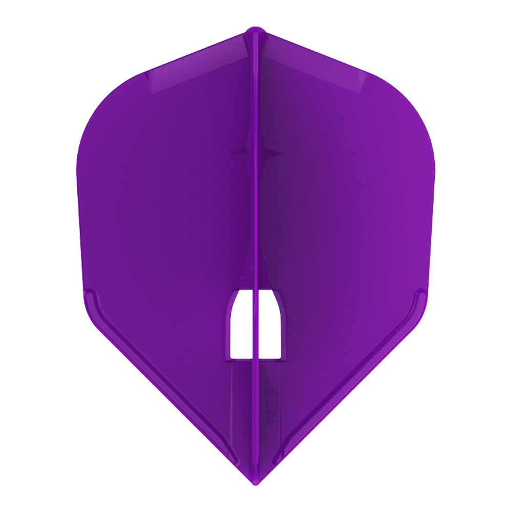 L3PRO Shape