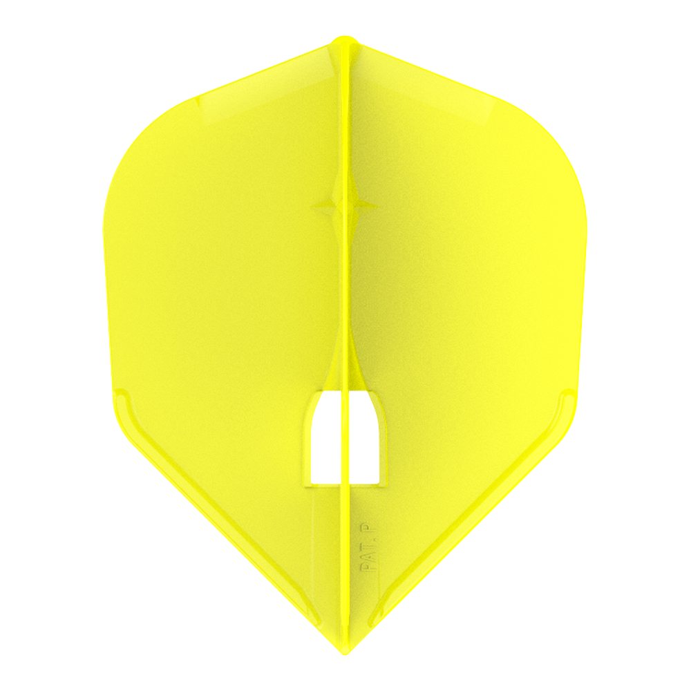 L3PRO Shape