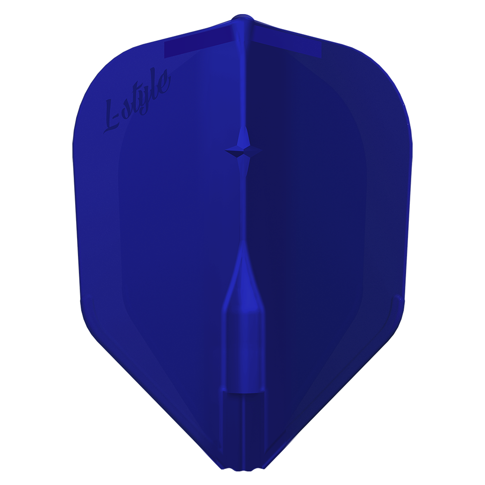L3EZ Shape
