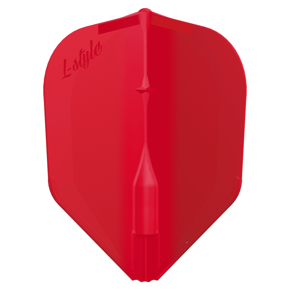 L3EZ Shape