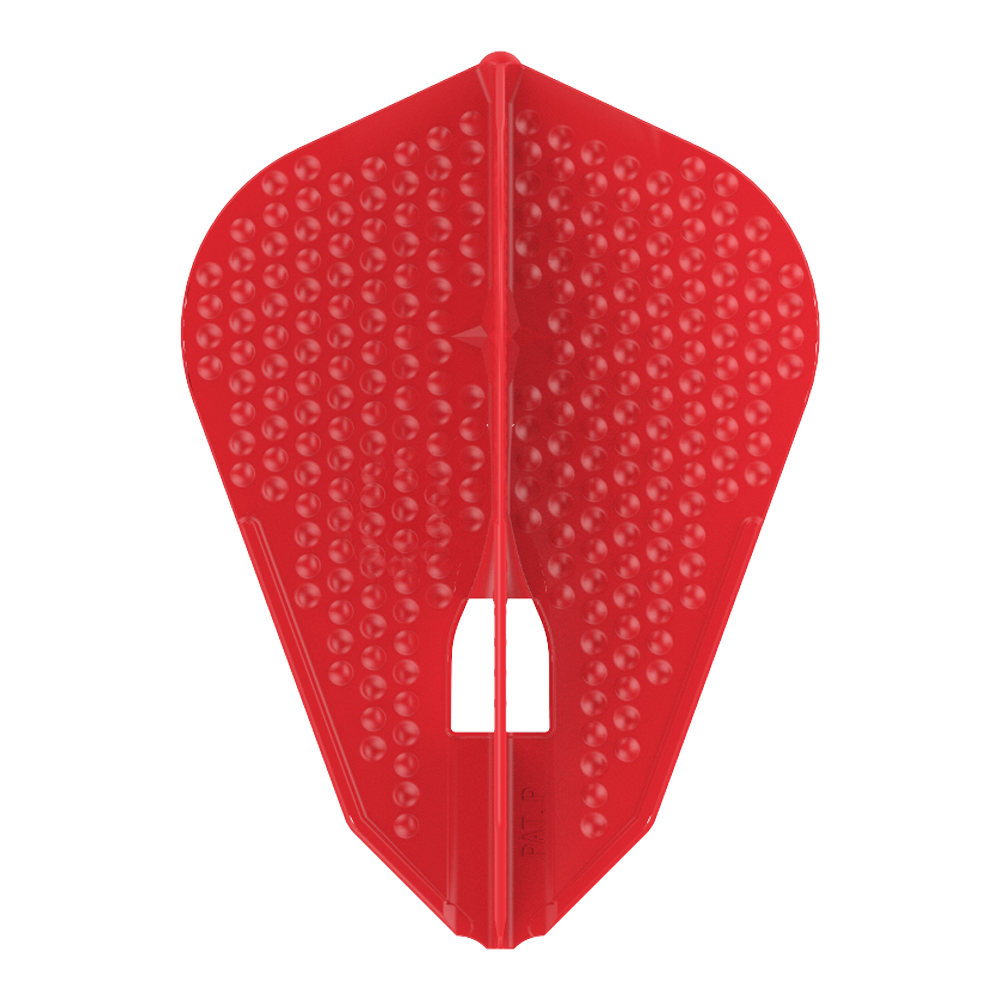 L9PRO DIMPLE Fantail