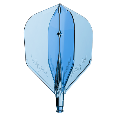 L-System Spare Flight L3