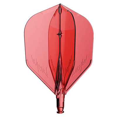 L-System Spare Flight L3