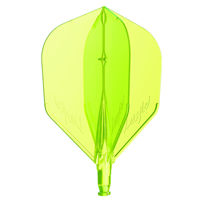 L-System Spare Flight L3