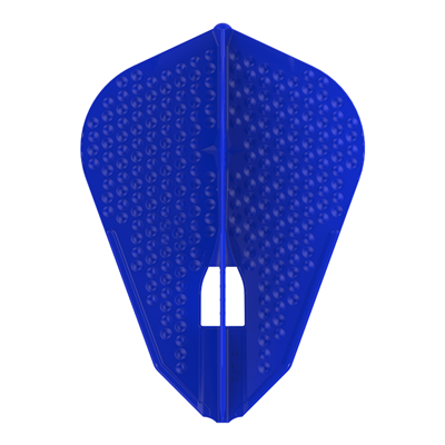 L9PRO DIMPLE Fantail