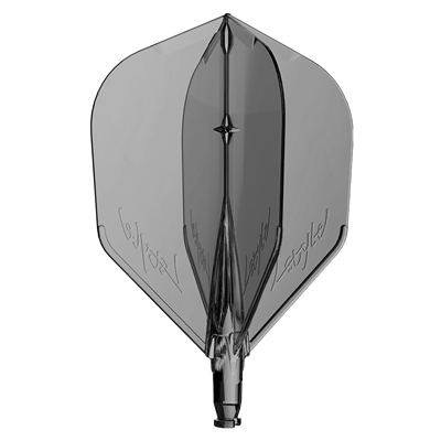 L-System Spare Flight L3