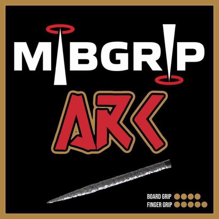 MIBGRIP ARK