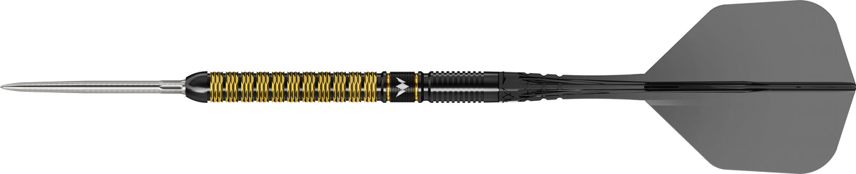 Collab Series - Jake Kenyon R2.5 95%