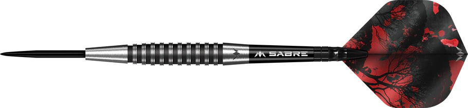 Mission Kunai Darts 95%