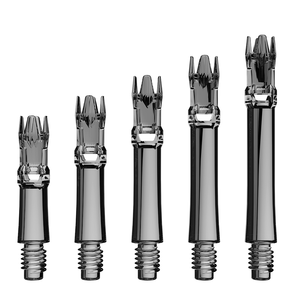 L-System Spare Shafts