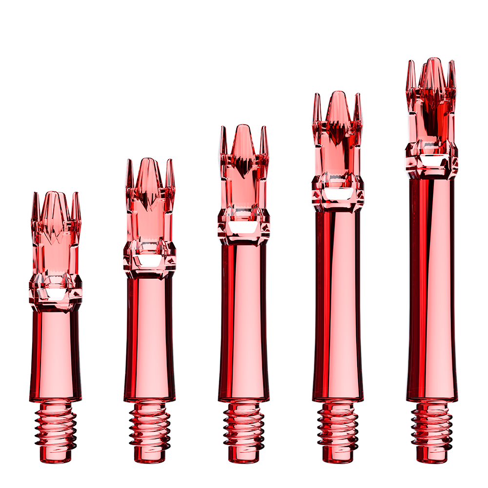 L-System Spare Shafts