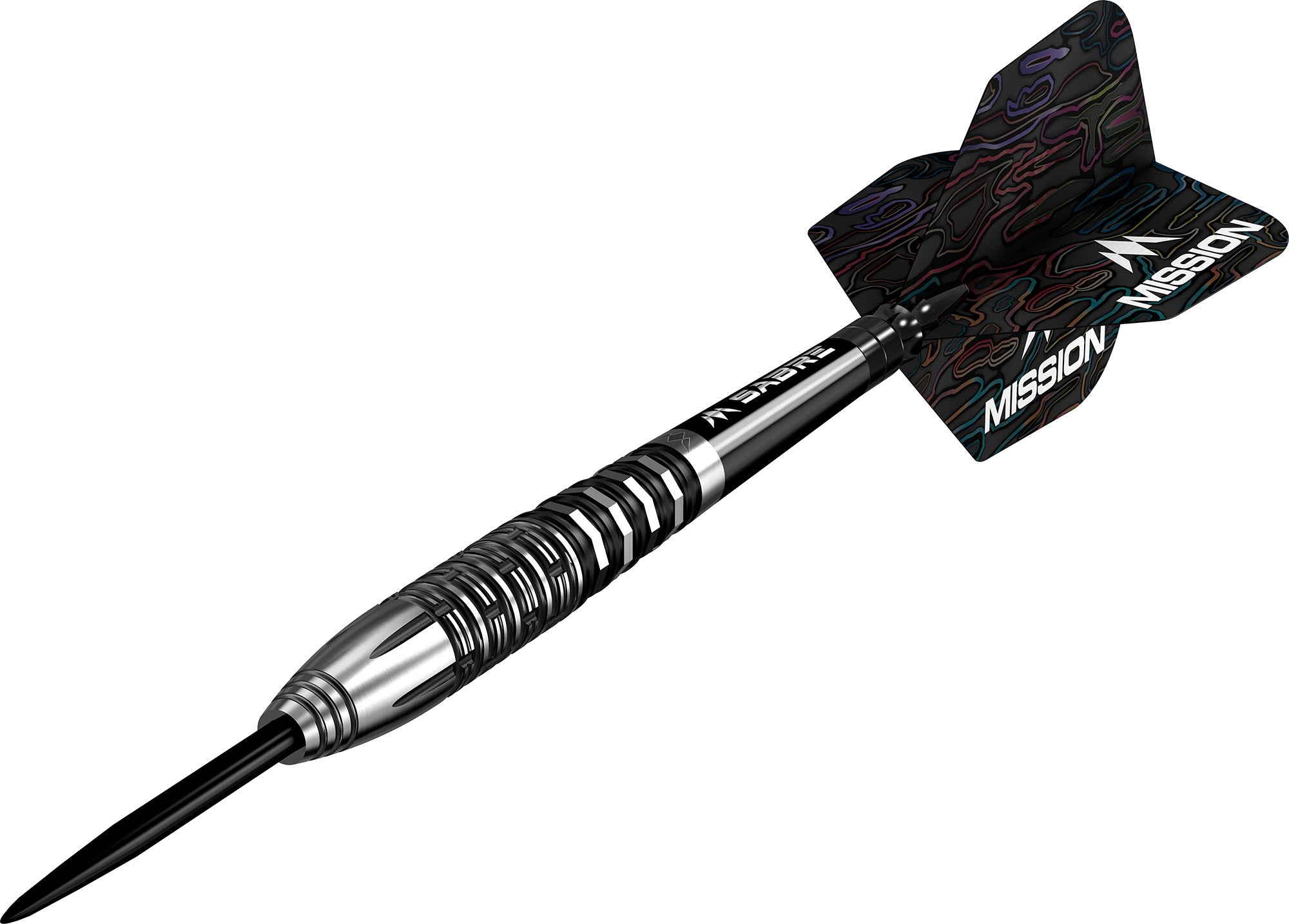 Mission LABYRINTH 90%