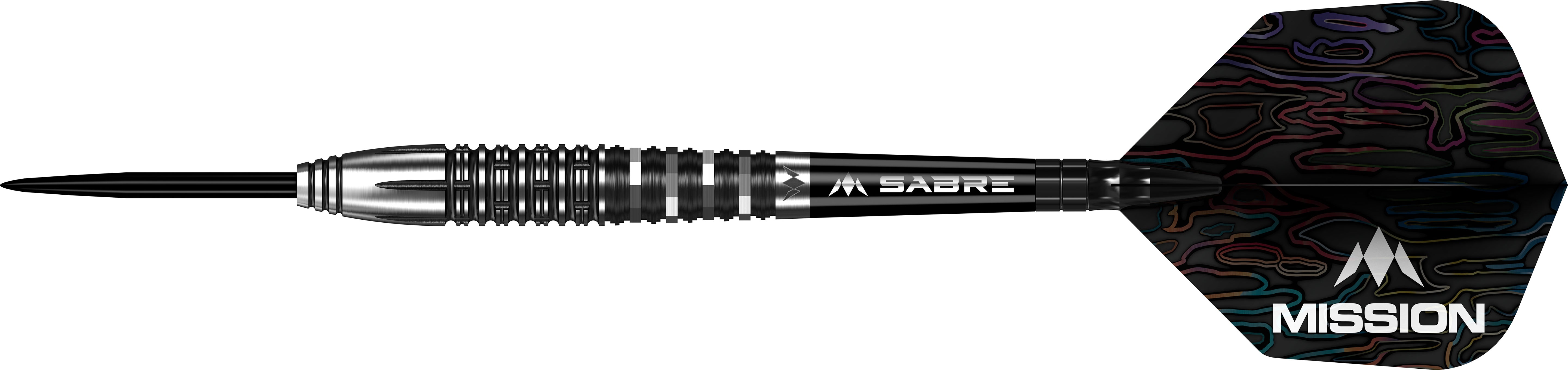 Mission LABYRINTH 90%