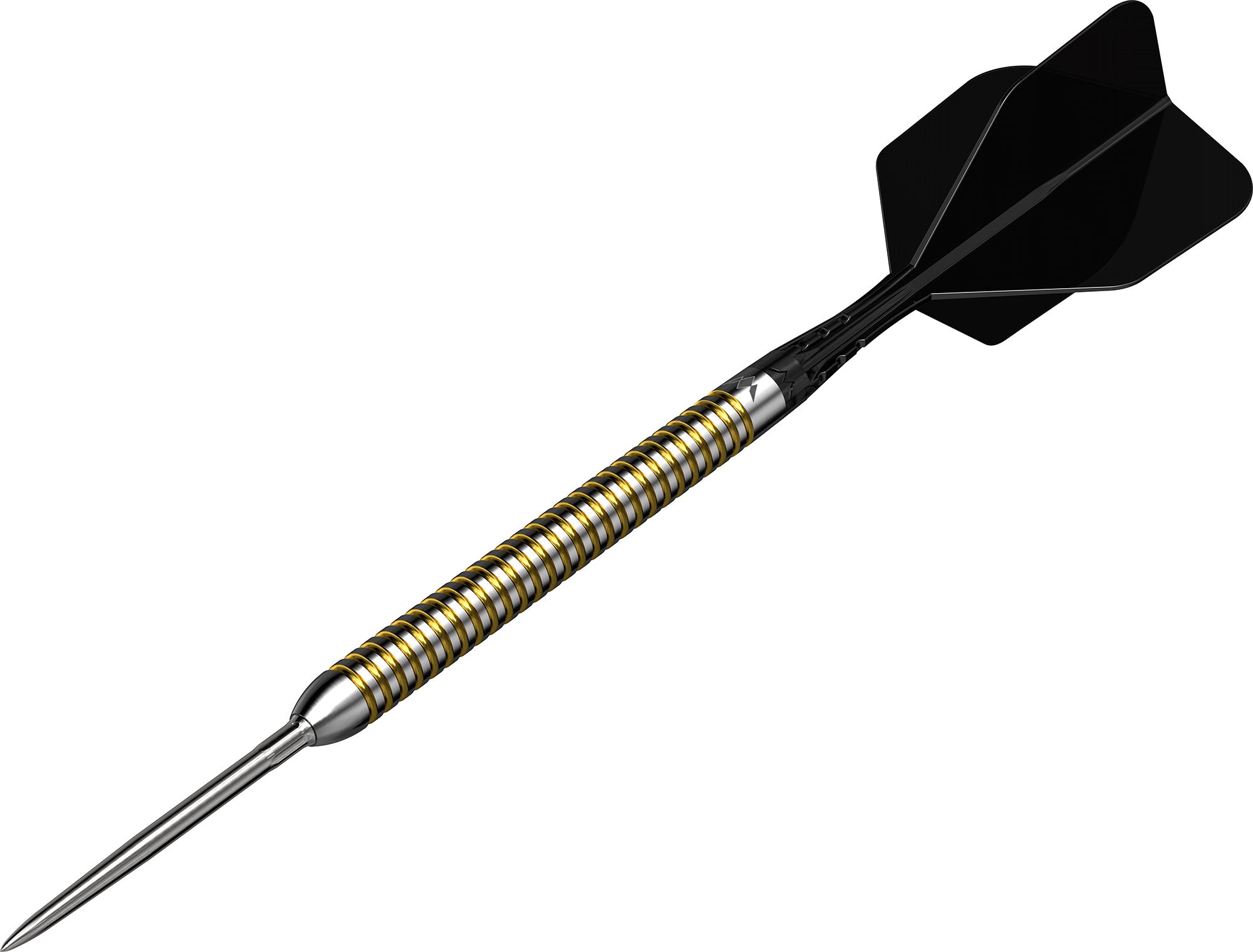 Mike De Decker R2.5 V2
