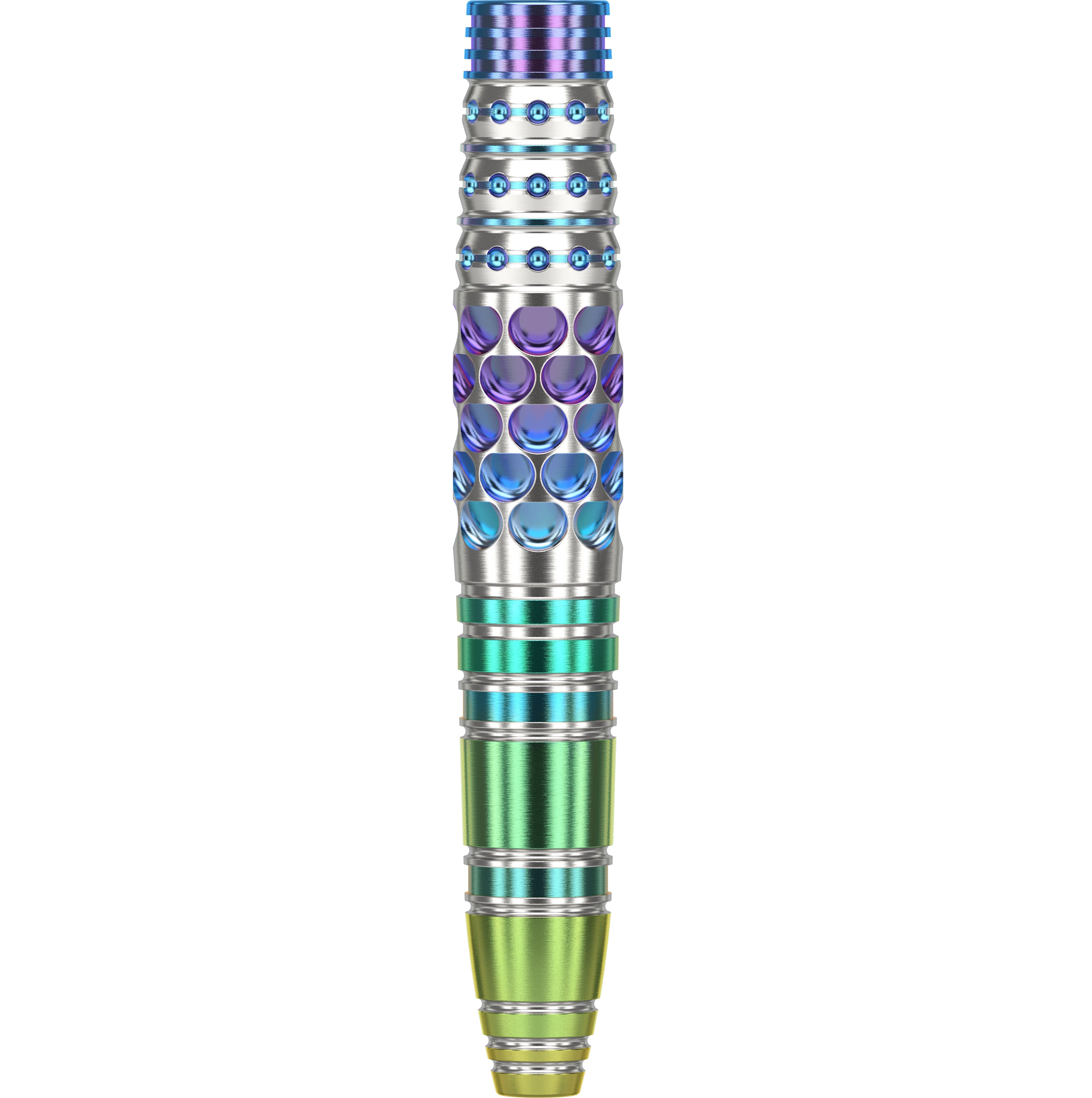 【希少】TARGET SOLO G2steel（21g Fox 2.0 Performance Series Snap Ring Coilover Shocks 985-62-002