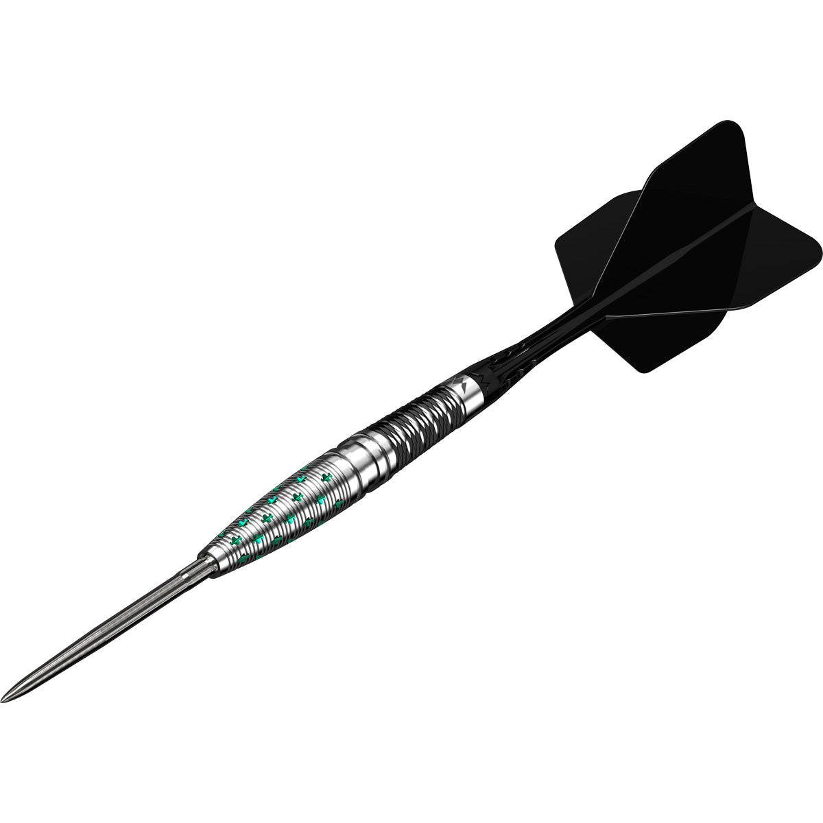 Mantis R2.5 95%