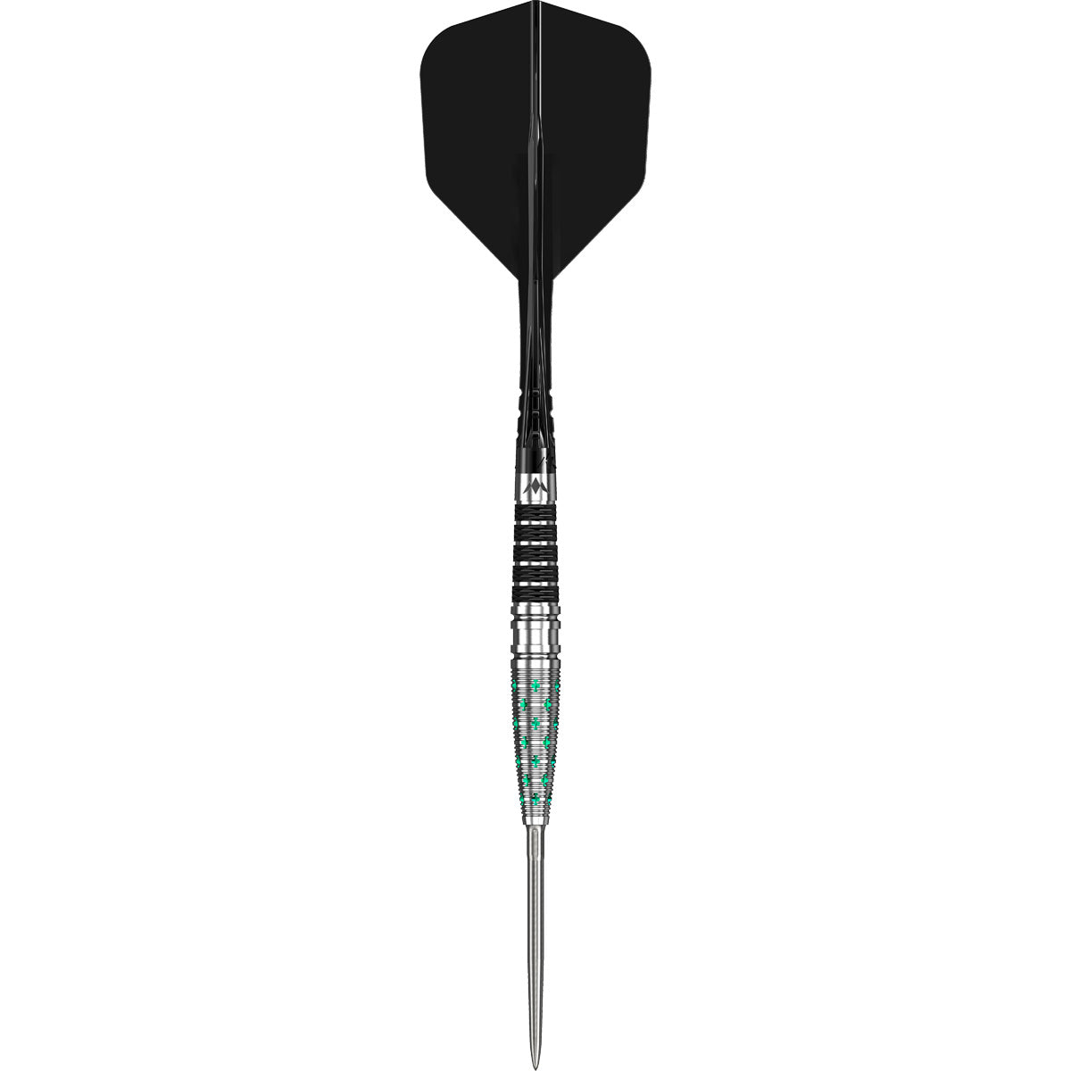 Mantis R2.5 95%