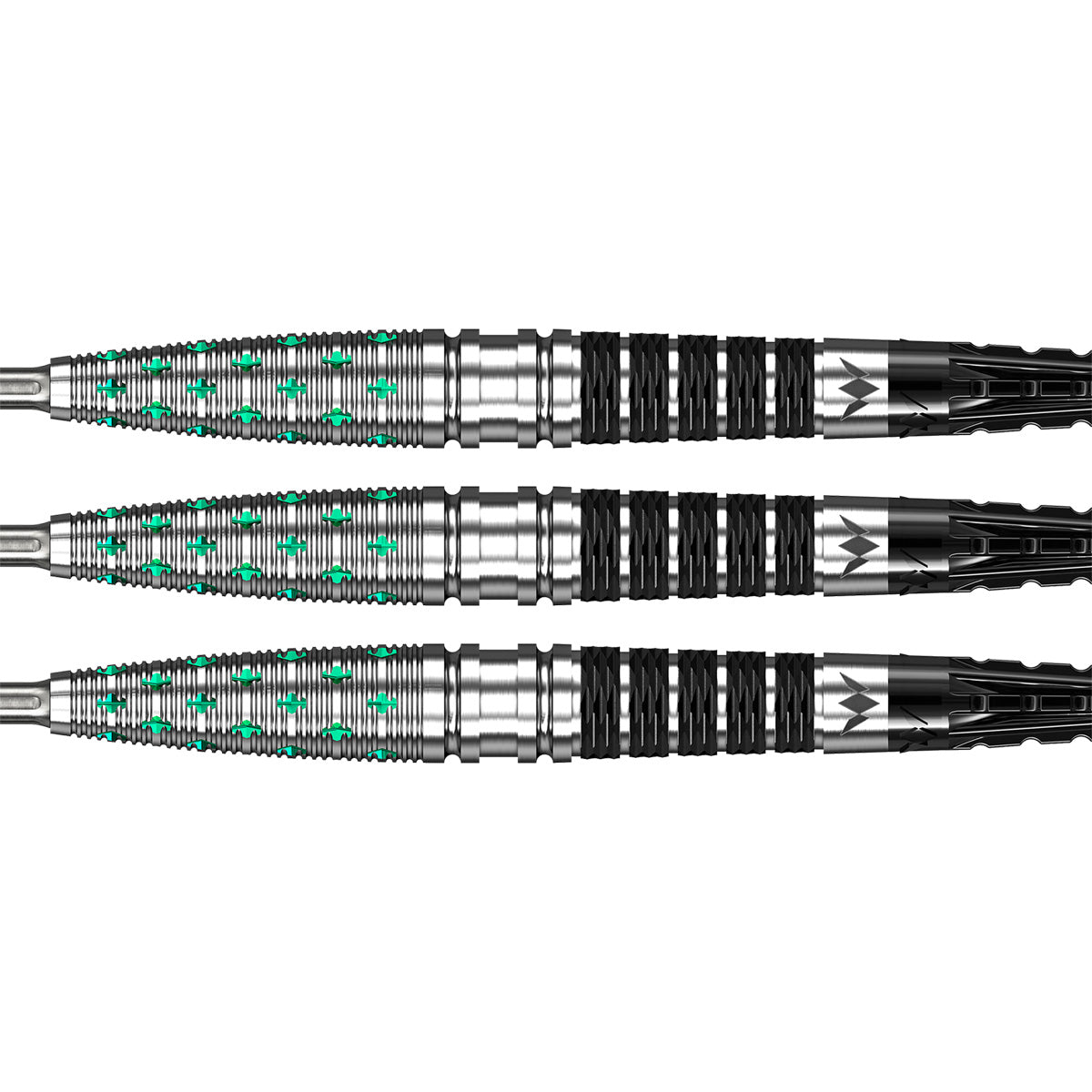 Mantis R2.5 95%