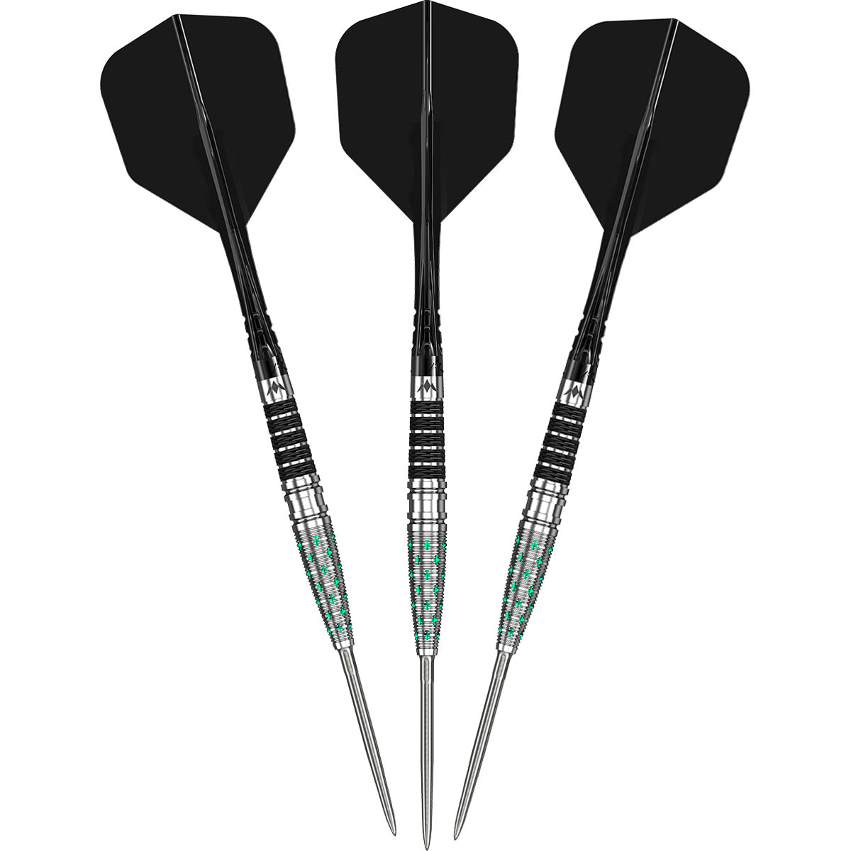 Mantis R2.5 95%