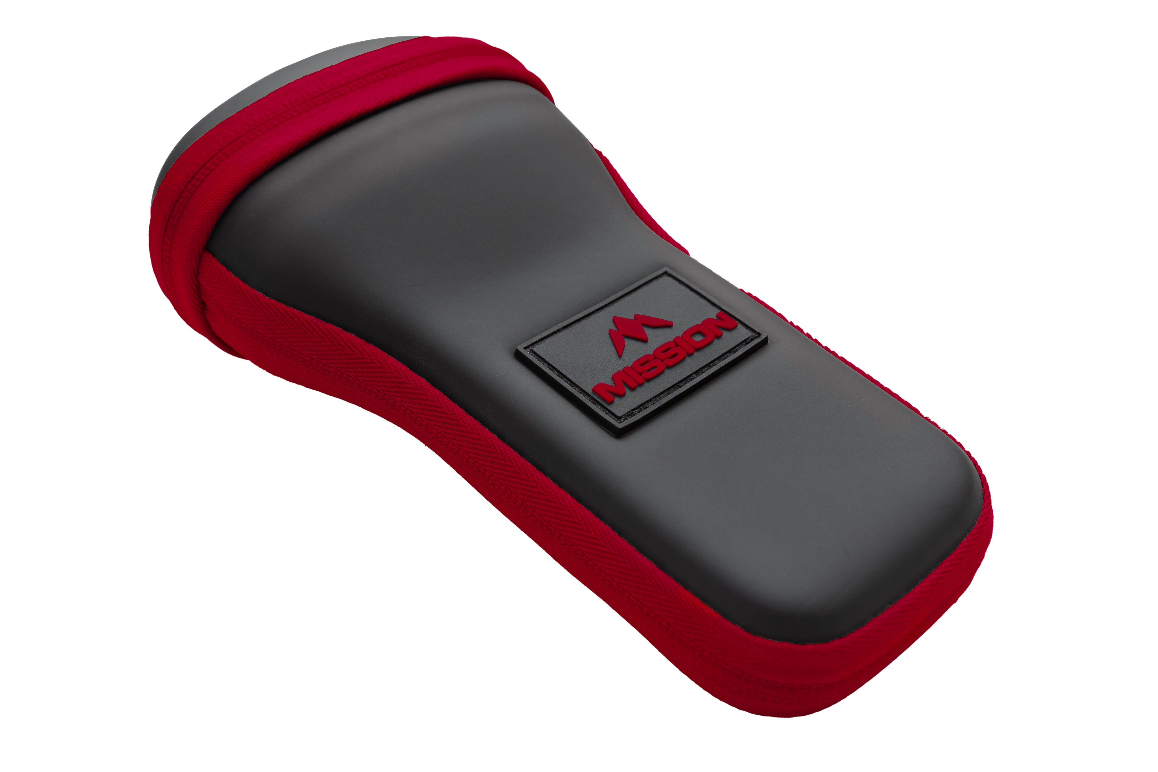 Mission Kapsule Darts Case