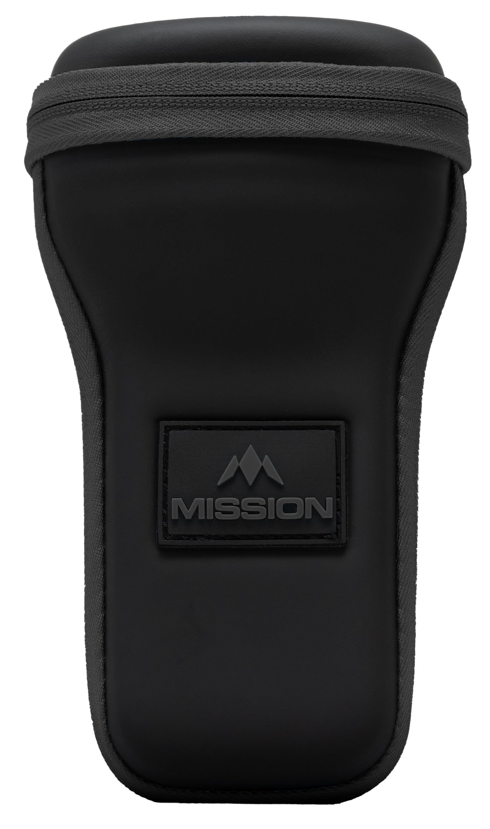 Mission Kapsule Darts Case