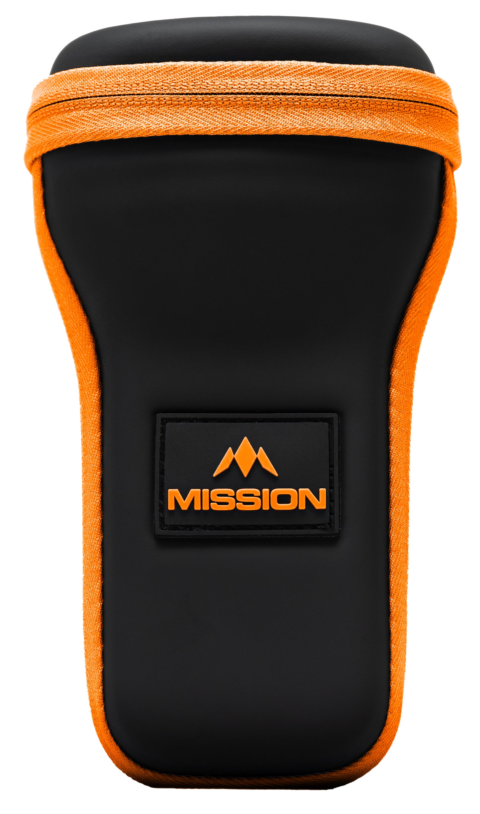 Mission Kapsule Darts Case