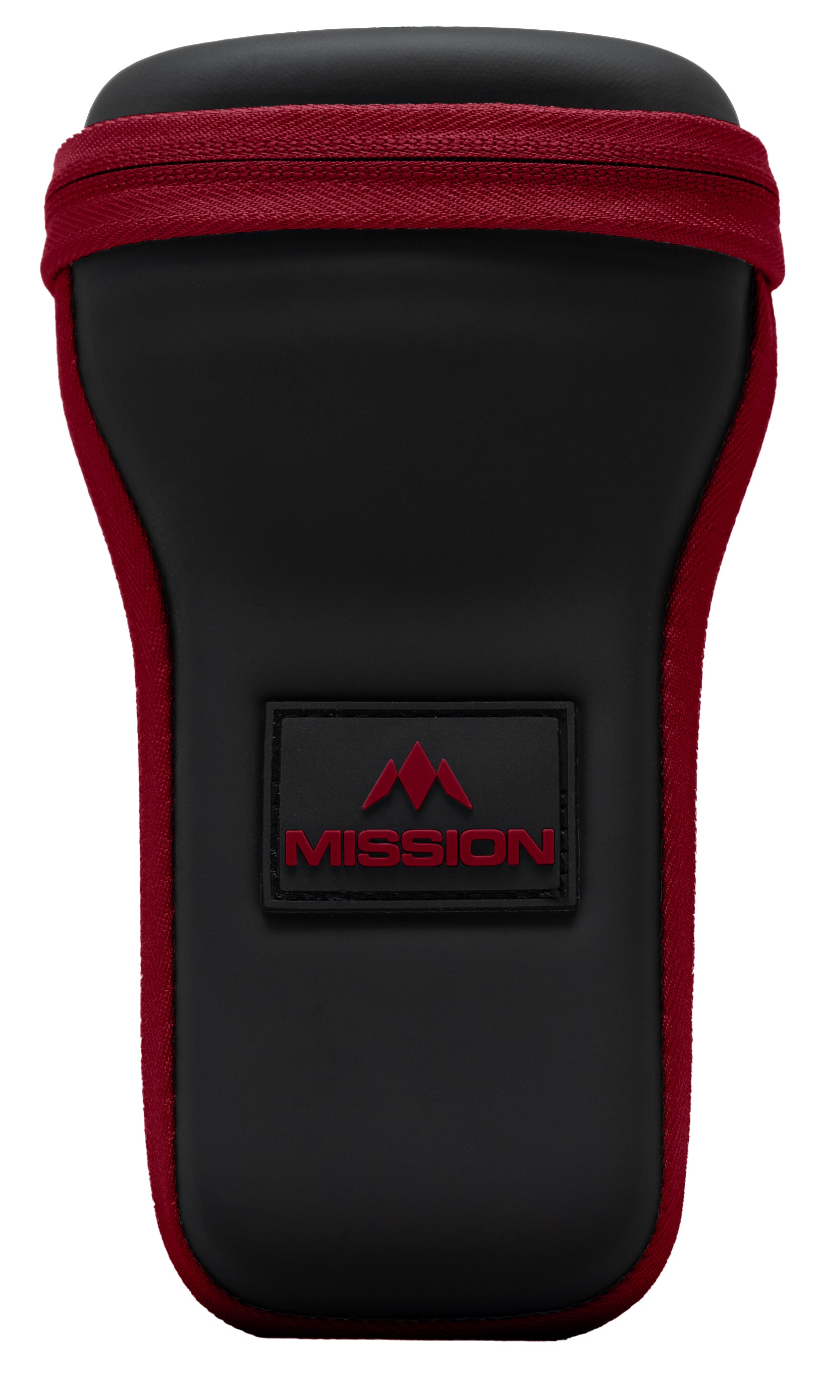 Mission Kapsule Darts Case
