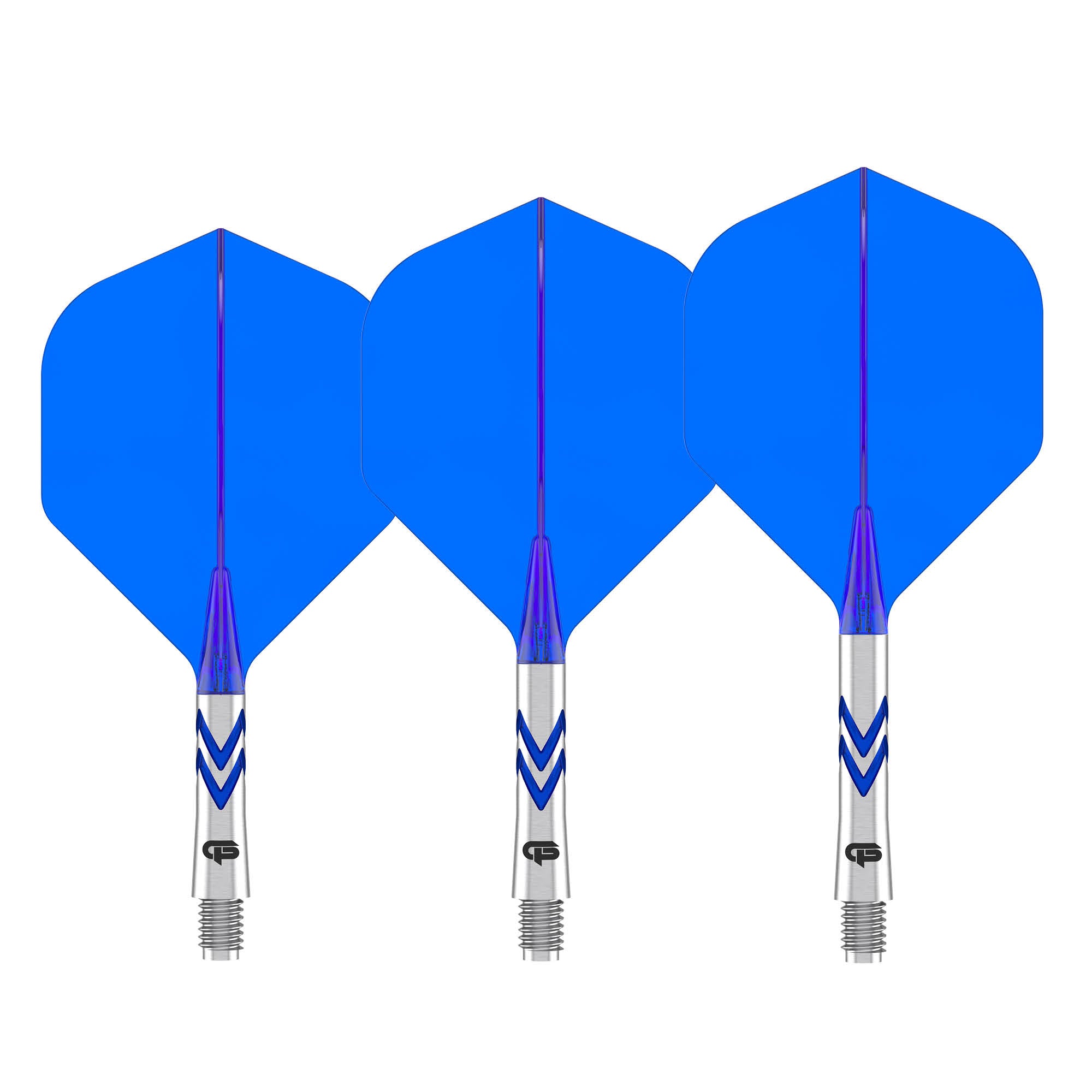 Red Dragon Nitro Flite Gerwyn Price