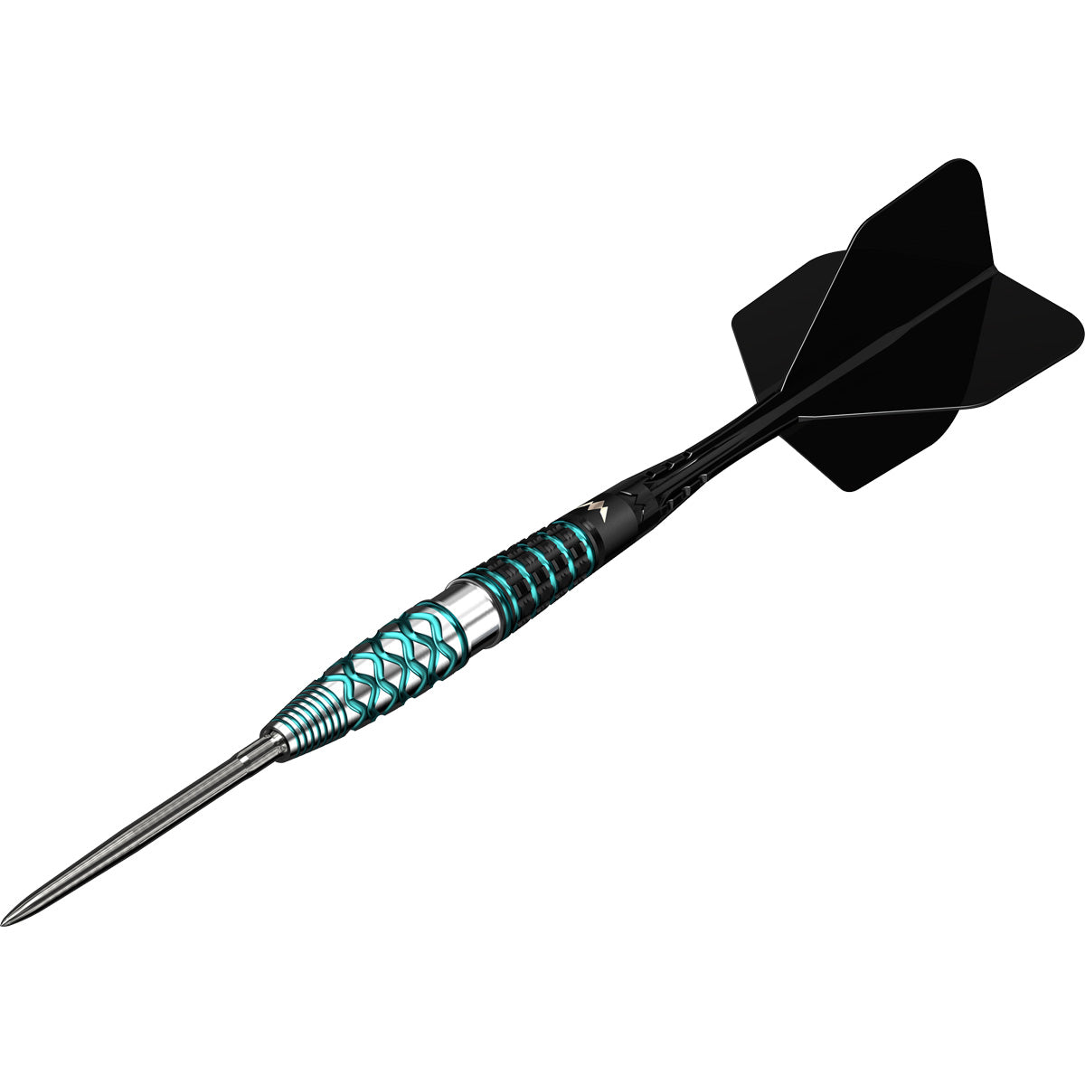 Neptune R2.5 95%
